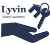 Lyvin LLC
