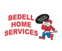 Bedell Home Services
