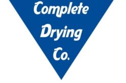 Complete Drying Company