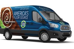 America’s Floor Source