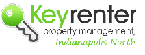 Keyrenter Property Management