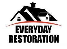 Everyday Restoration LLC