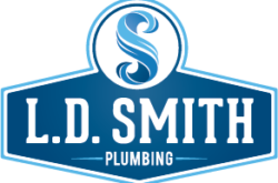 LD Smith Plumbing