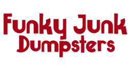 Funky Junk Dumpsters LLC
