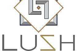 Lush Design Build LLC