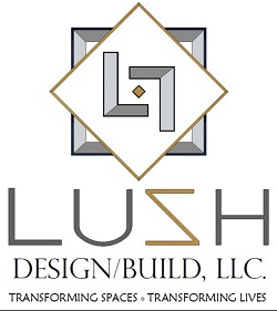 Logo revised