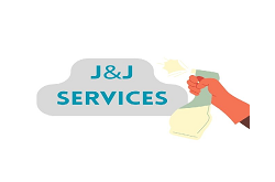 J&J Services
