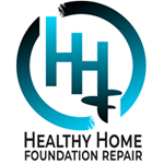 Healthy Home Experts