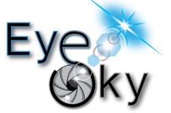 EyeSkyVP