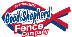 Good Shepherd Fence Company