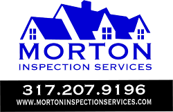 Morton Inspection Services