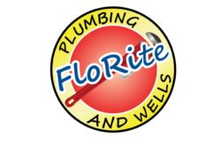 Flo-Rite Plumbing and Well Service LLC
