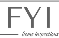 FYI Home Inspections