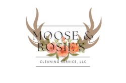 Moose & Rosie’s Cleaning Service LLC