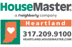 Heartland HouseMaster
