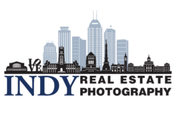Indy Real Estate Photography