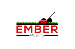Ember Mowing