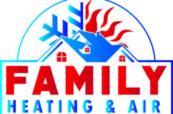 Family Heating & Air