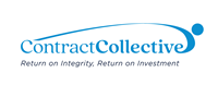 Contract-Collective-Logo-Final-01