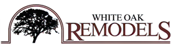 White Oak Remodels