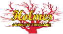 Holmes Complete Tree Care