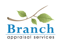 Branch Appraisal Services, Inc.