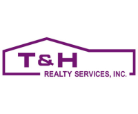 T & H Realty Services, Inc.