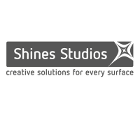 Shines Studios