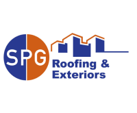 SPG Roofing