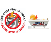 Safe Dryer & Air Duct Solutions