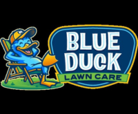 Blue Duck Lawn Care