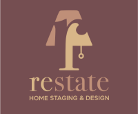 Restate Home Staging & Design