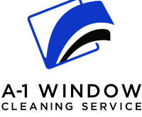 A-1 Window Cleaning Service
