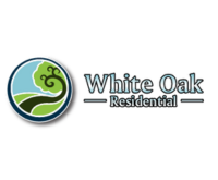 White Oak Residential LLC
