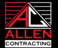 Allen Contracting