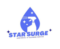 Star Surge Cleaners