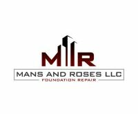 MANS & ROSES LLC